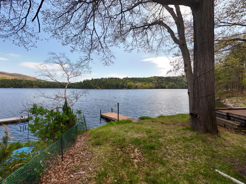 DJI_20250512140126_0049_D DJI_20250512140126_0049_D