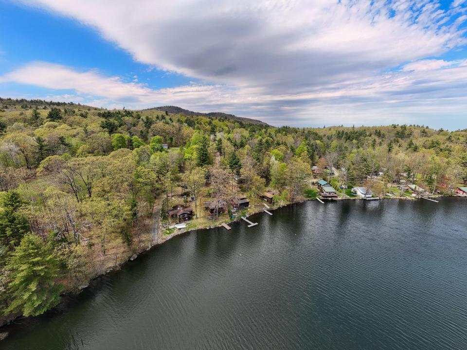 DJI_20250512135600_0042_D