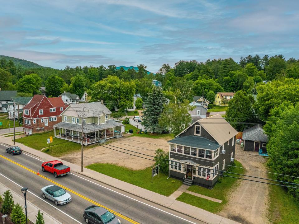 003_DJI_0008-Edit_edit