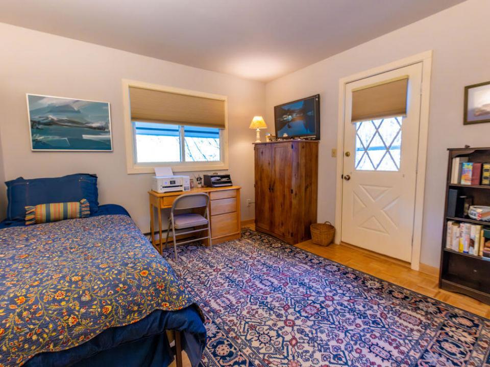 Bedroom # 2