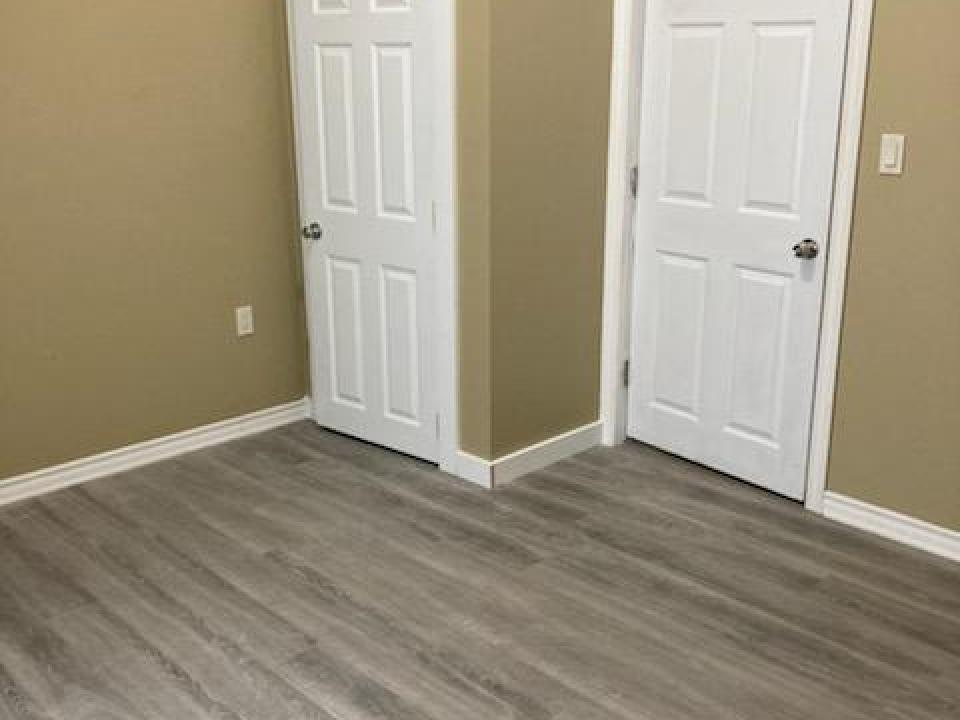 closet 5