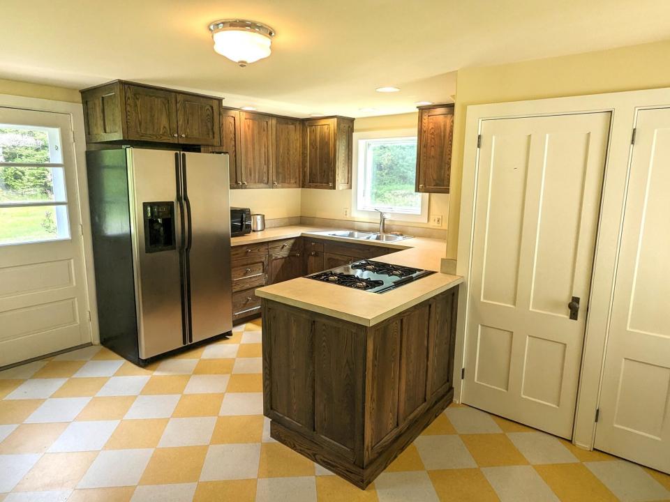 fKitchen1