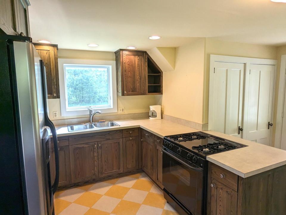 fKitchen3