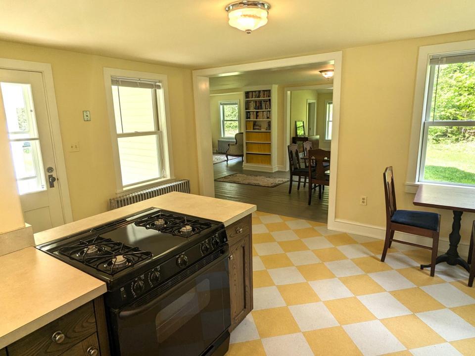 fKitchen4
