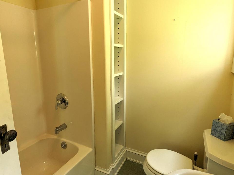 gFull Bath1