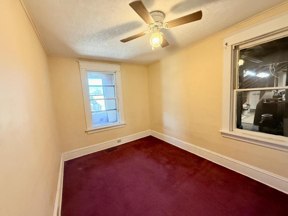 Apartment 2