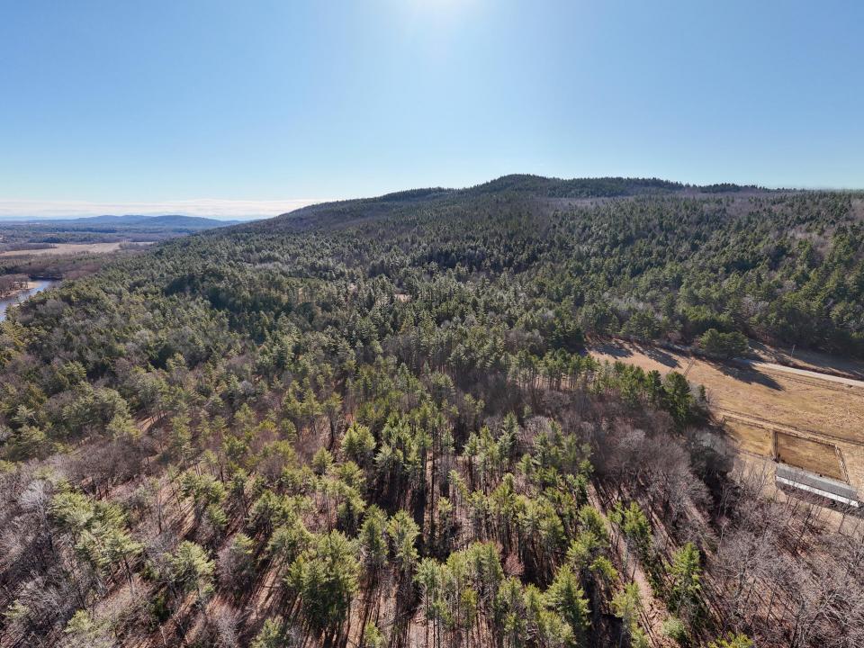 DJI_20250327094648_0063_D