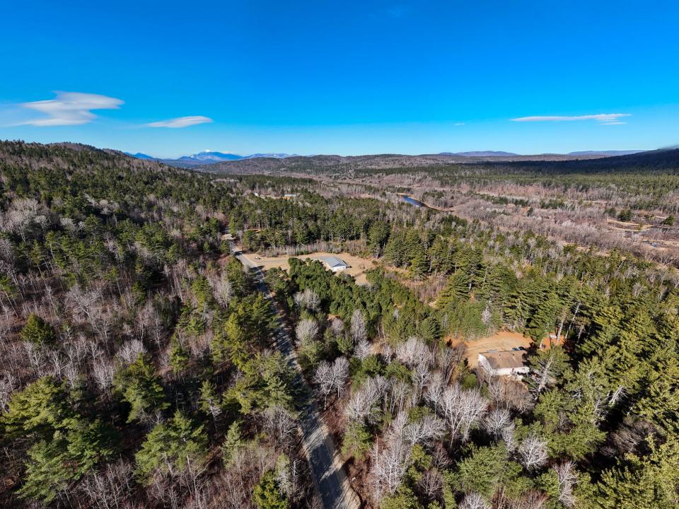 DJI_20250327095131_0067_D