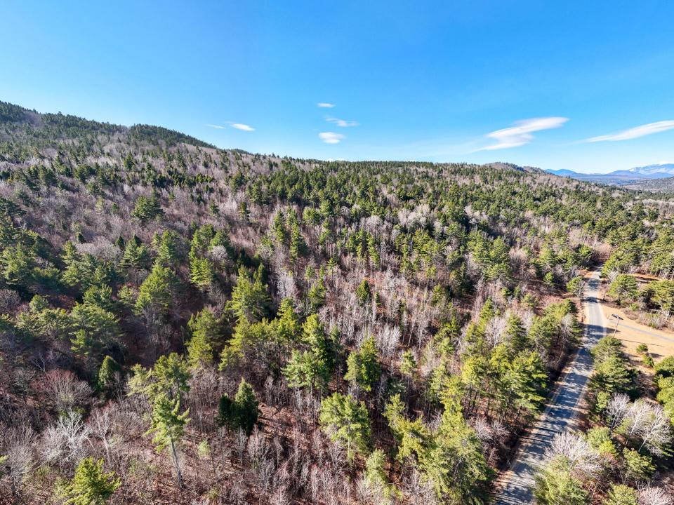 DJI_20250327095205_0068_D DJI_20250327095205_0068_D