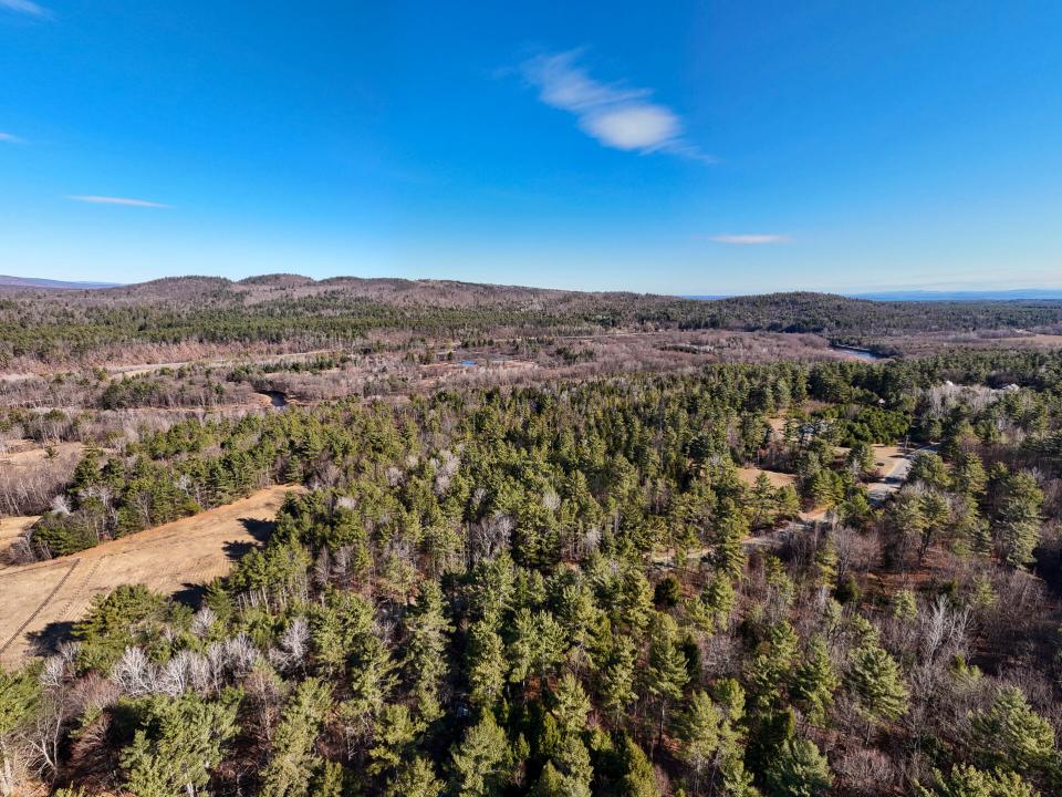 DJI_20250327094418_0059_D