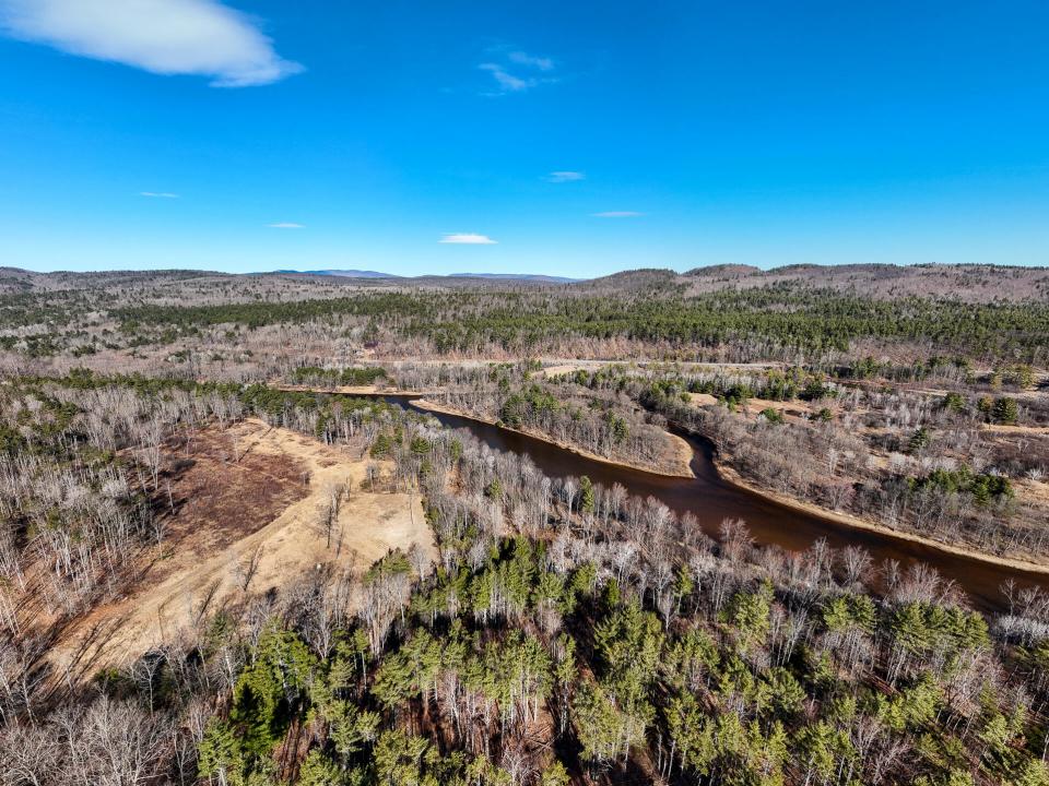 DJI_20250327094529_0061_D