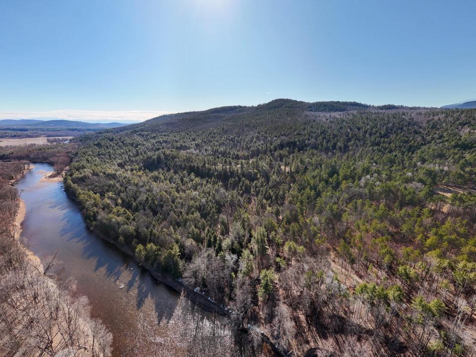 DJI_20250327094751_0064_D
