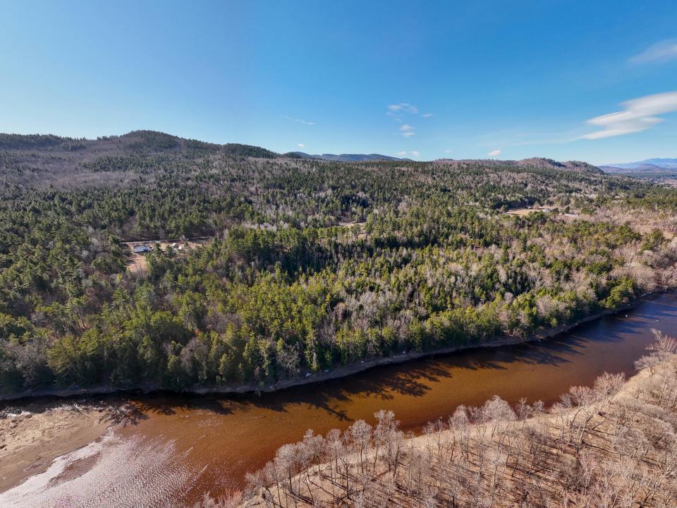 DJI_20250327094952_0066_D DJI_20250327094952_0066_D