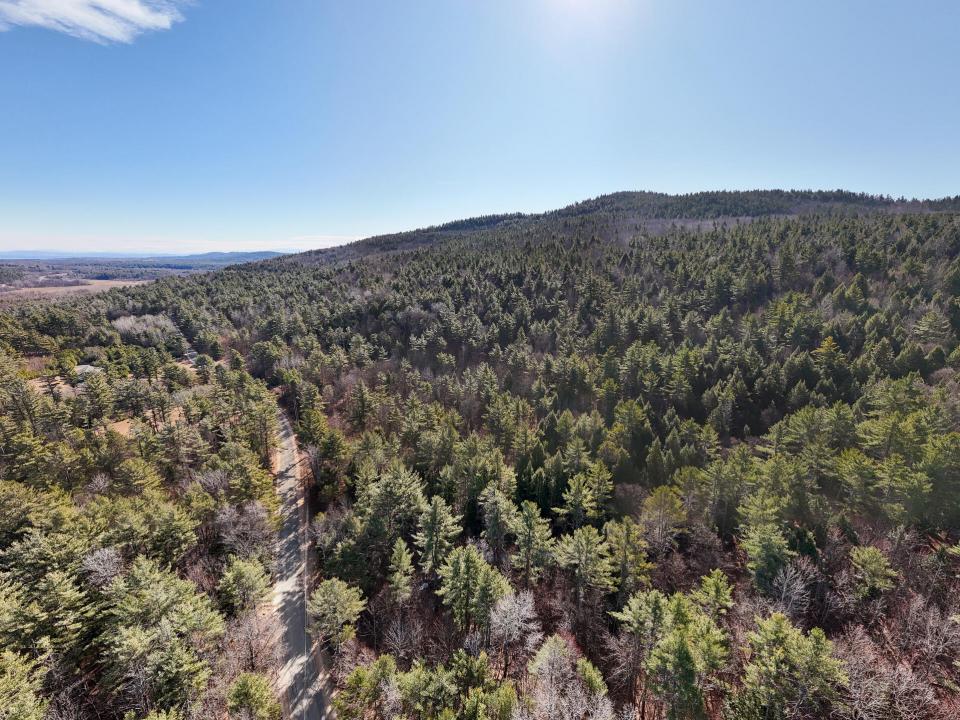 DJI_20250327095351_0069_D