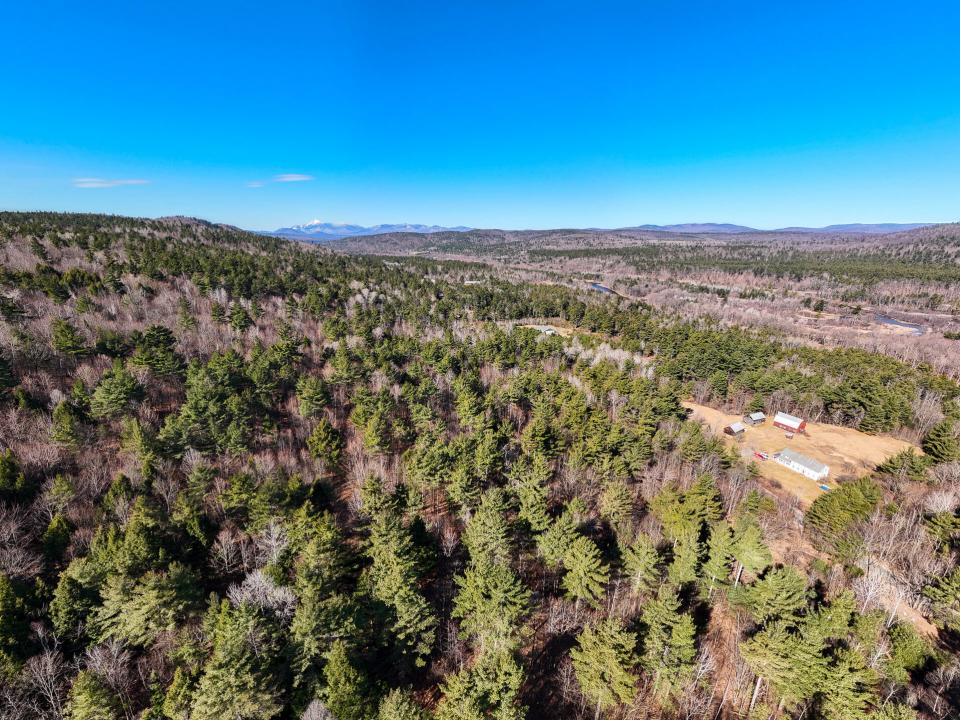 DJI_20250327102103_0097_D
