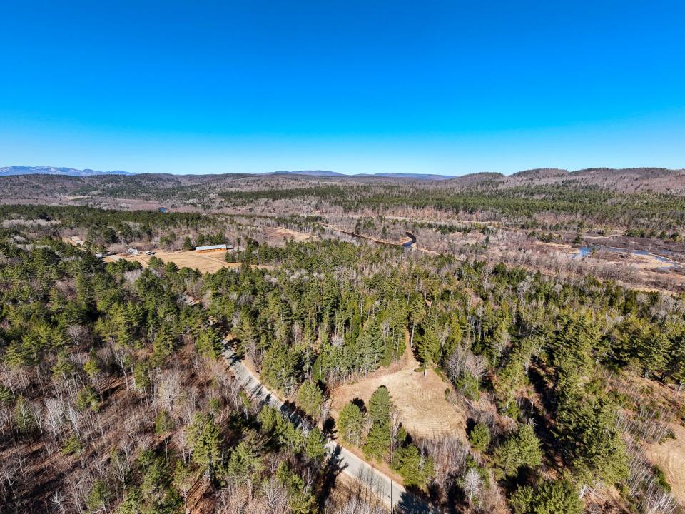 DJI_20250327103520_0100_D