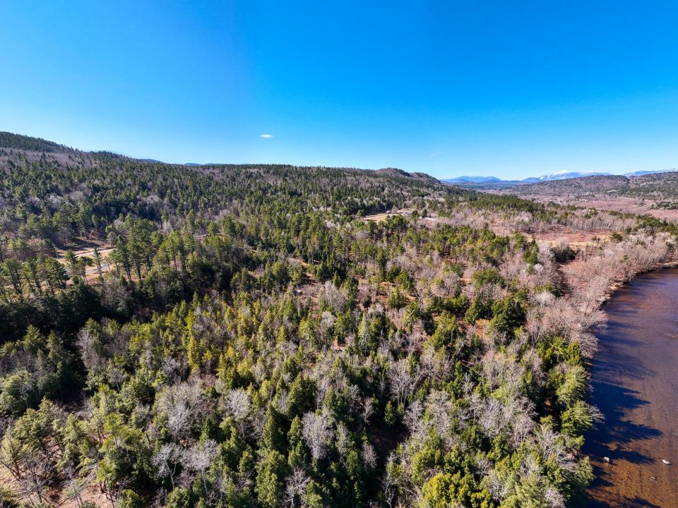 DJI_20250327103751_0102_D