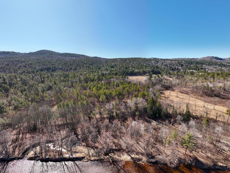 DJI_20250327103934_0103_D