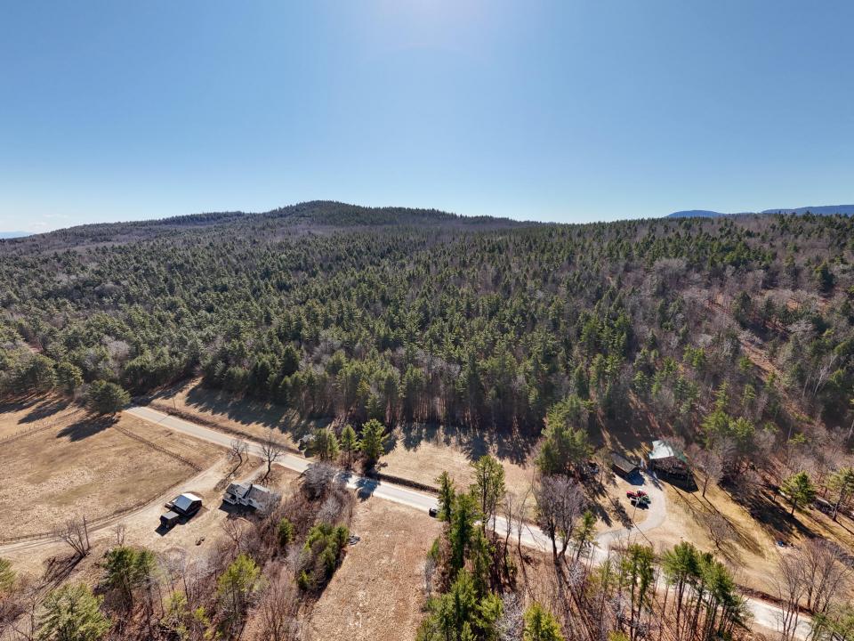 DJI_20250327105128_0105_D