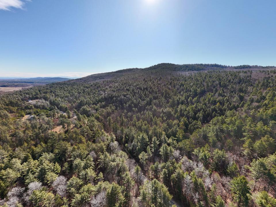 DJI_20250327095438_0070_D
