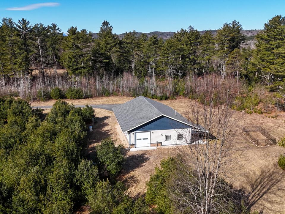 DJI_20250327095809_0076_D