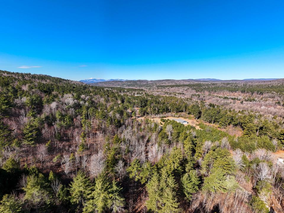 DJI_20250327102227_0099_D