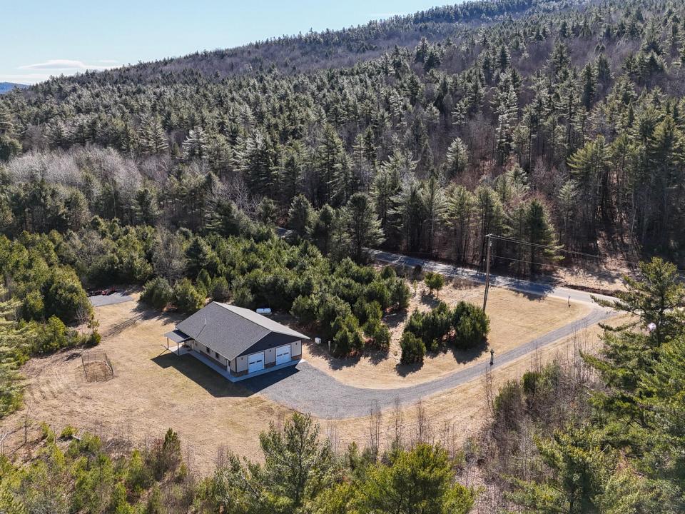 DJI_20250327100504_0086_D
