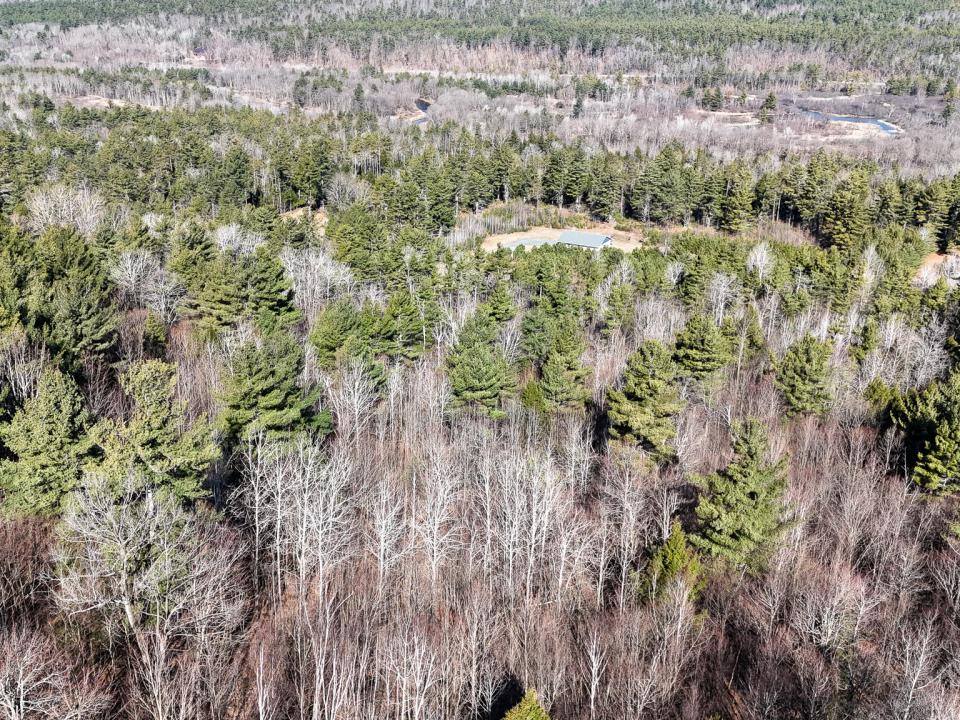 DJI_20250327101938_0095_D