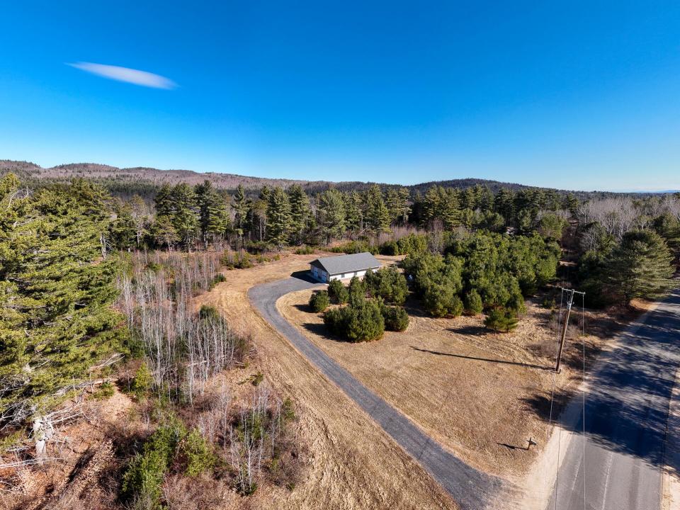 DJI_20250327101140_0094_D