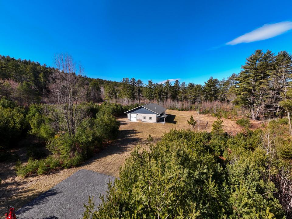 DJI_20250327101024_0093_D