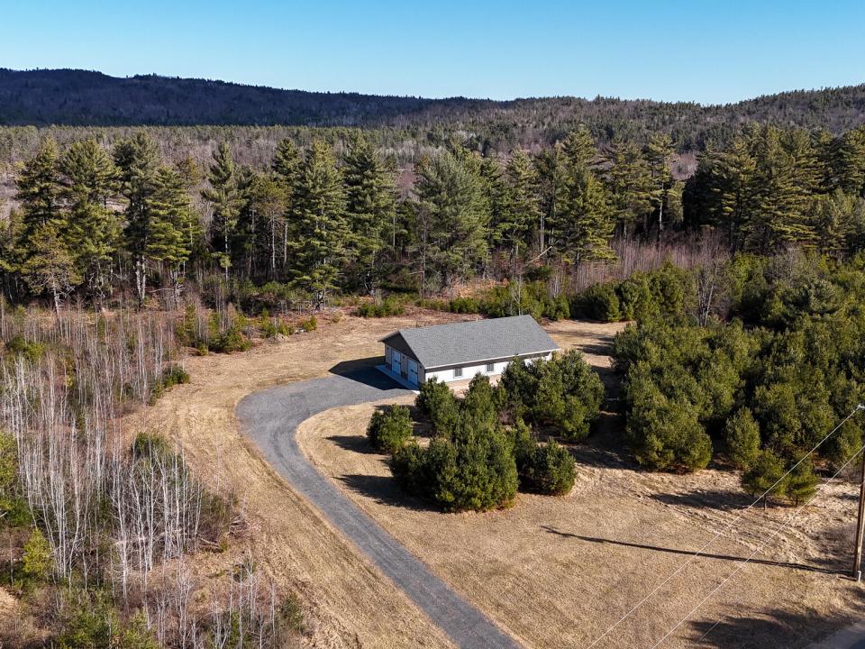 DJI_20250327095648_0073_D