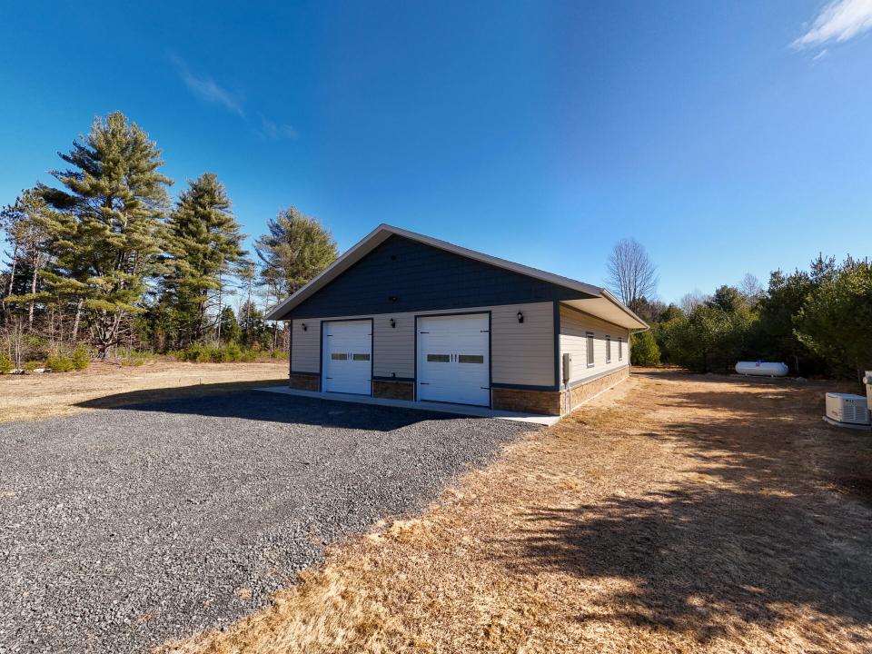 DJI_20250327100152_0079_D