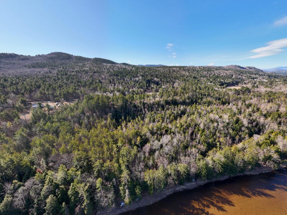 DJI_20250327094920_0065_D