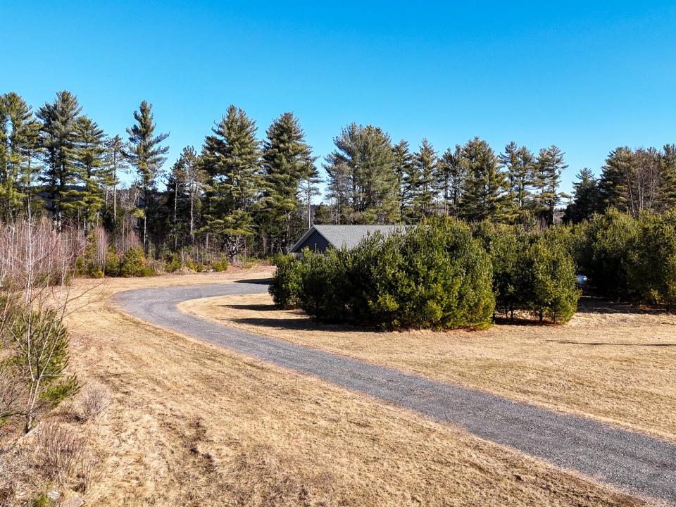 DJI_20250327095625_0071_D