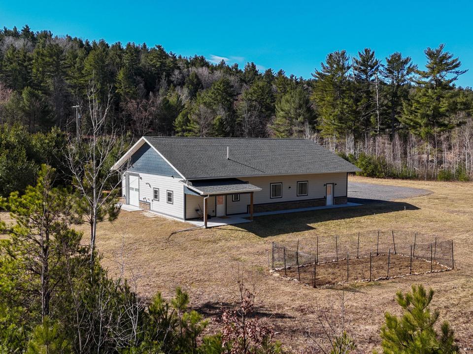 DJI_20250327100840_0089_D