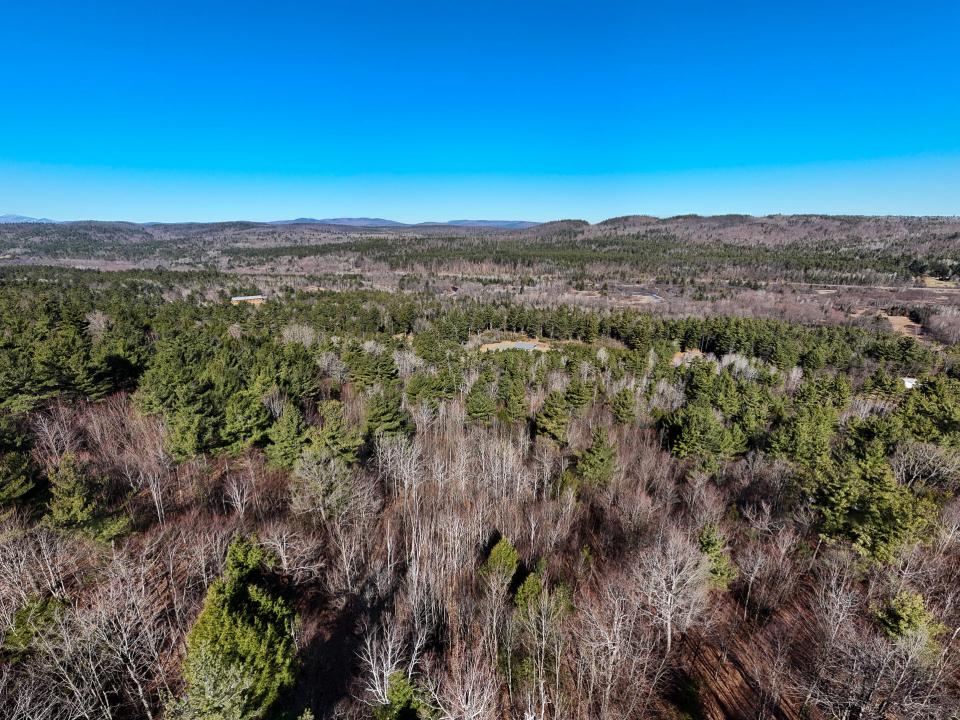 DJI_20250327101950_0096_D