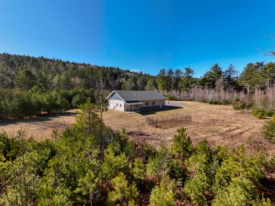 DJI_20250327100803_0088_D