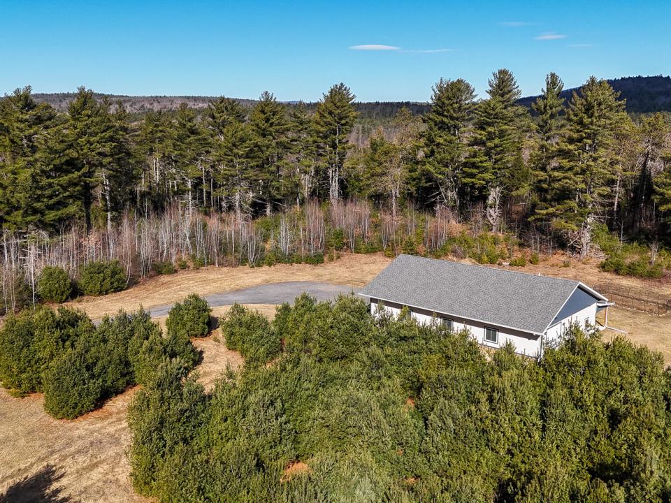 DJI_20250327095728_0075_D