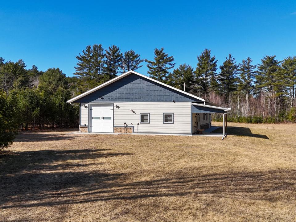 DJI_20250327100953_0092_D