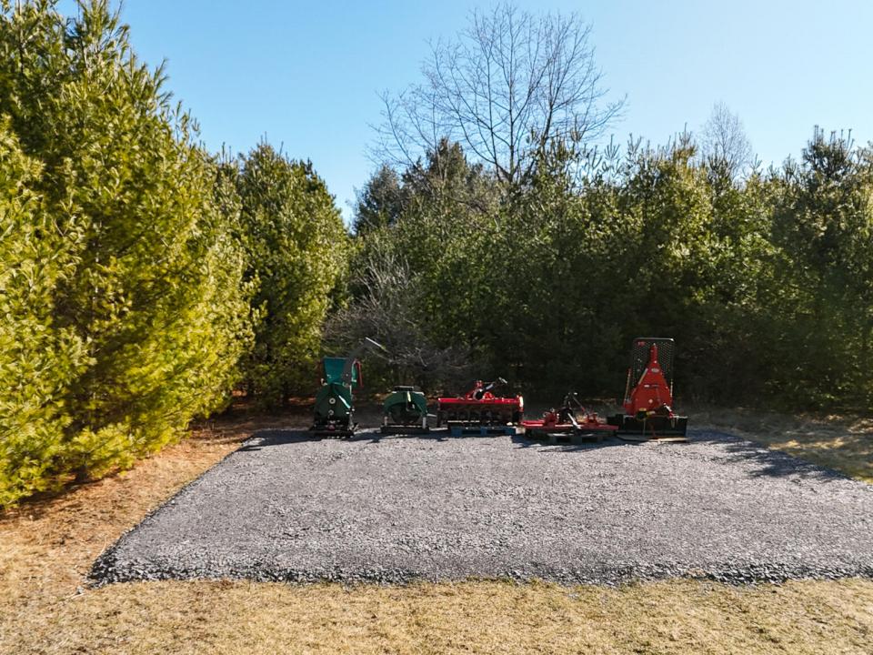 DJI_20250327100940_0091_D