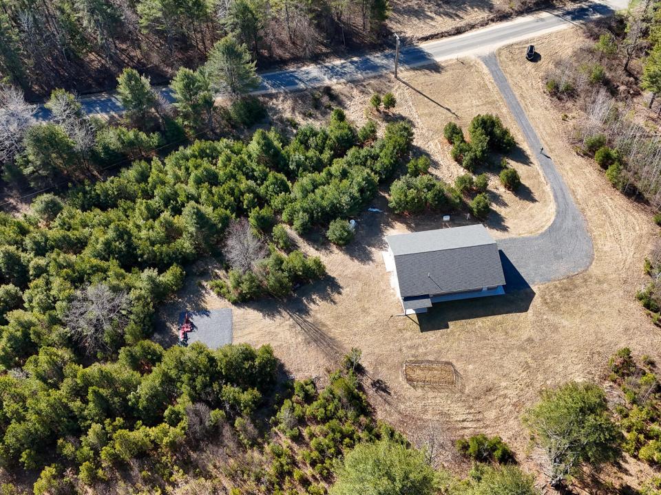 DJI_20250327100625_0087_D