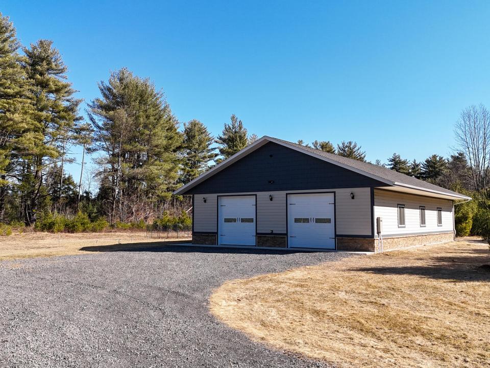 DJI_20250327100058_0077_D