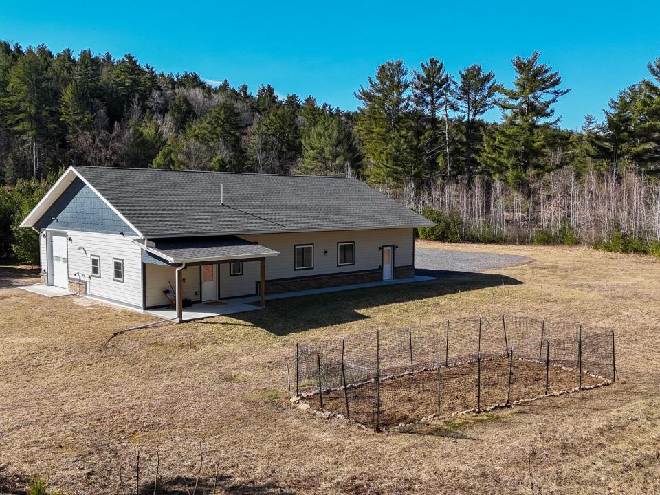 DJI_20250327100914_0090_D