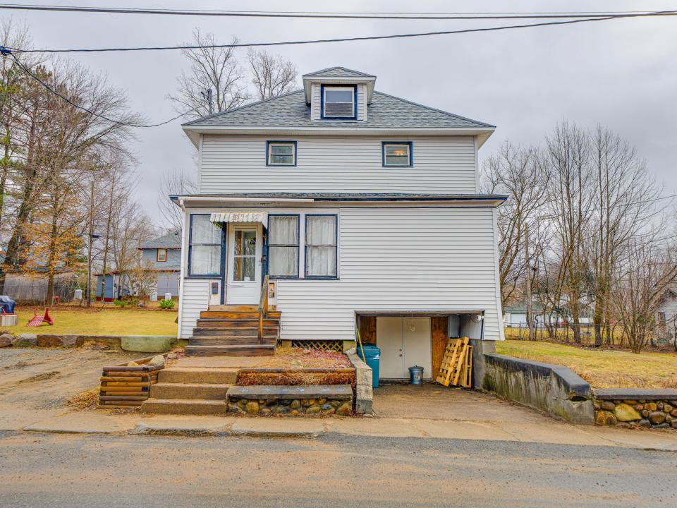 6 McLaughlin Ave-17 6 McLaughlin Ave-17
