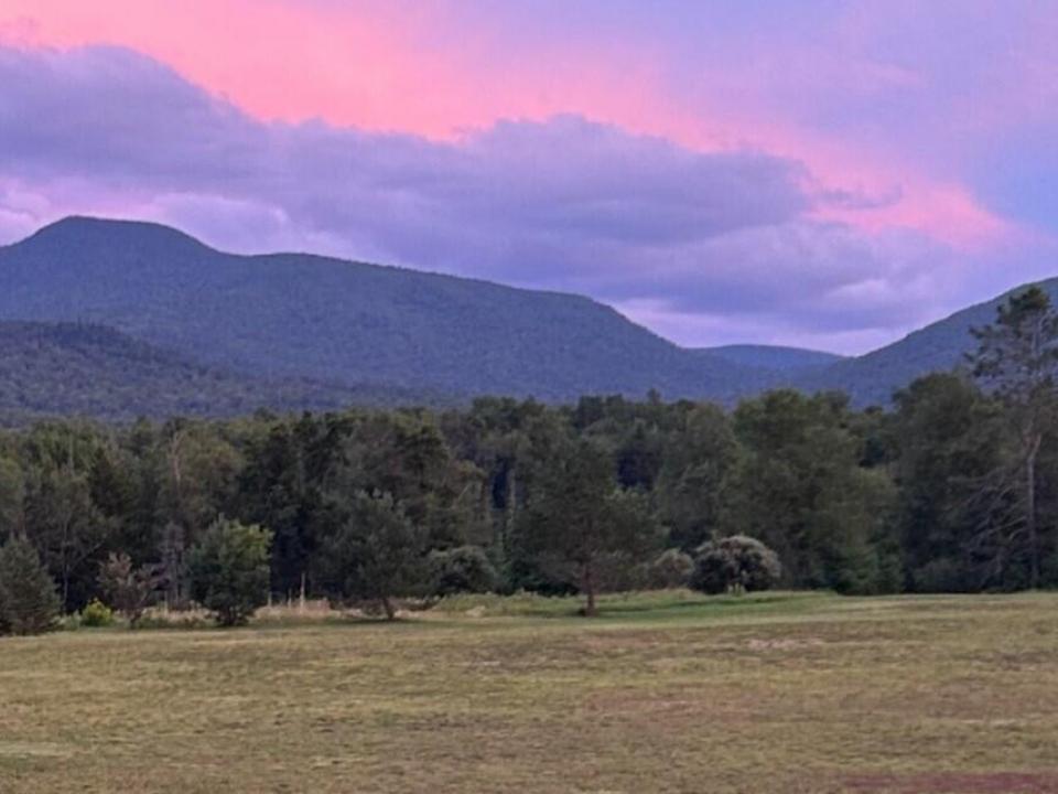 pano