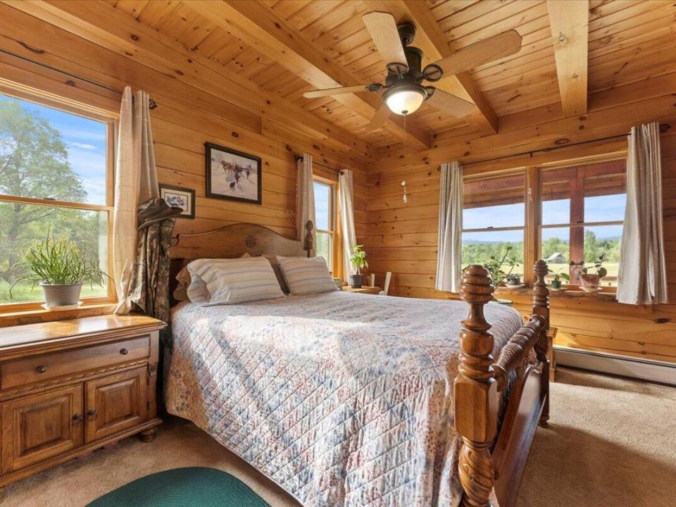 550