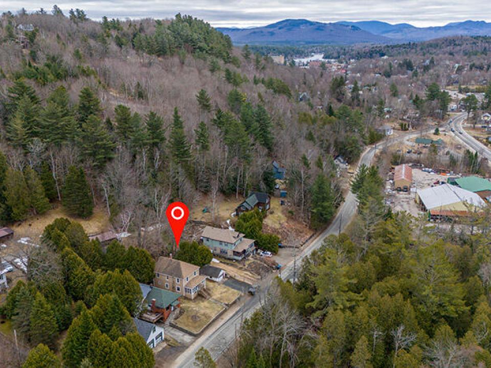 CharmingHomeOnOldLakeColby_A_Property_Do