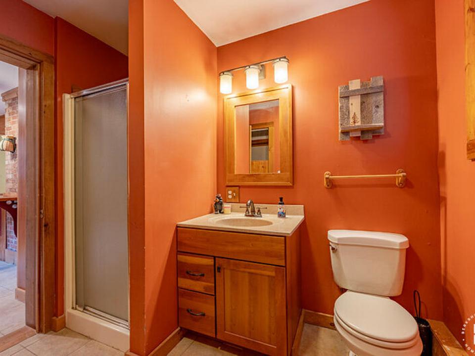 CharmingHomeOnOldLakeColby_Bathroom_Main