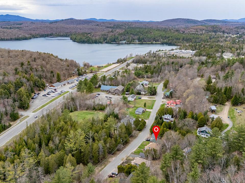 SLHomeOnOldLakeColby_0525_A_Property_To_