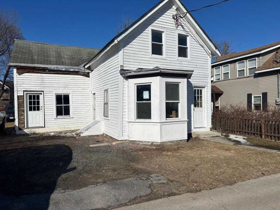 55 Miller St Front 55 Miller St Front
